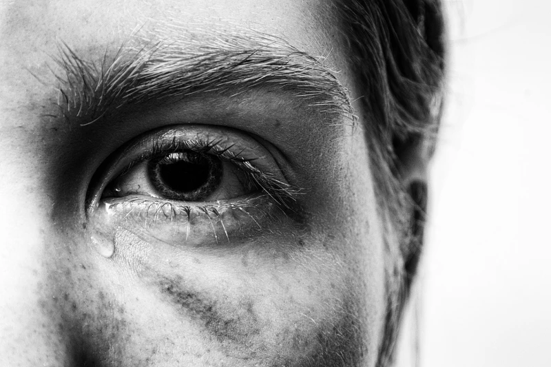 Vortrag in der VHS Altenburg: „Psychische Auswirkungen früh erlebter Gewalt“ | 