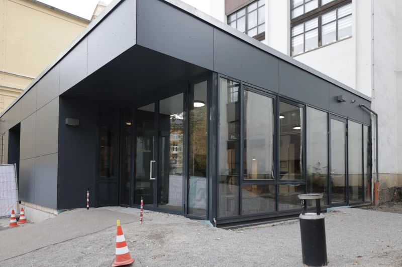 Theatertipps vom 23. bis 25. Mai in Altenburg und Gera | Heizhaus Altenburg