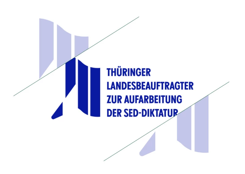 Stasi-Akten einsehen und Unterstützung für DDR-Heimkinder | 