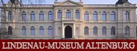 Lindenau-Museum