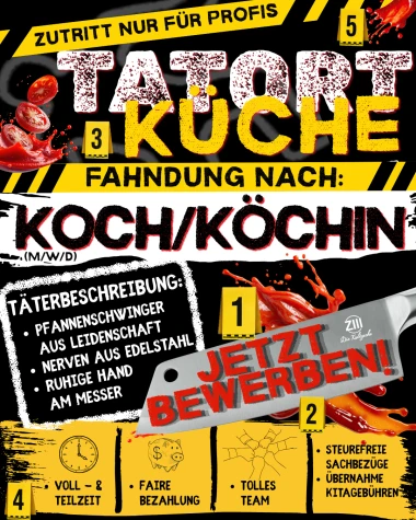 VorschauBild