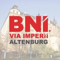 BNI Treffen