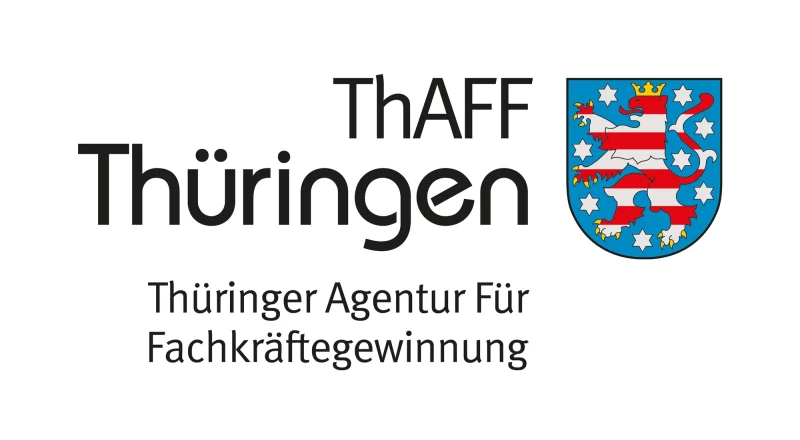 Aktionstag der ThAFF für Pendler und Rückkehrinteressierte | Thüringer Agentur Für Fachkräftegewinnung (ThAFF)