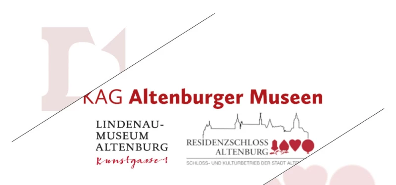 ABSAGE des Vortrags "Die Welt im Spielkartenformat | 