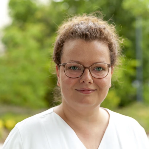 VorschauBild - Sommerzeit: Blutspenden werden jetzt besonders gebraucht