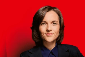 Elisabeth Kaiser lädt zur Betriebsrätekonferenz nach Berlin ein