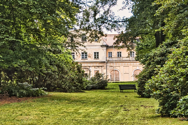 Vortrag: Tannenfeld als Nervenklinik | Tannenfeld 