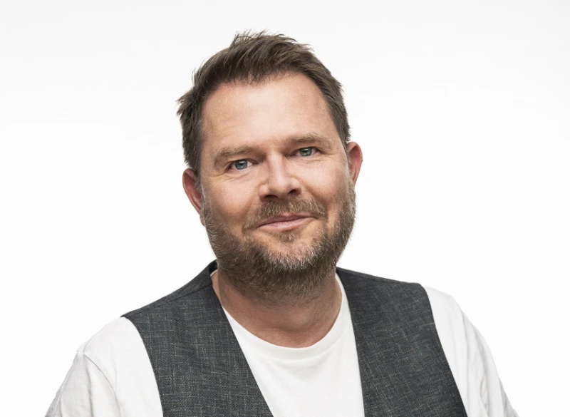 Michael Frowin: „Das wird ein Vorspiel haben“ im Kabarett Nörgelsäcke | Michael Frowin