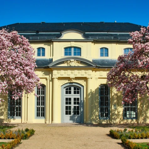 VorschauBild - Stadtjubiläum | Altenburg im Film