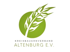 Kreisbauernverband mit Bilanz und Ausblick