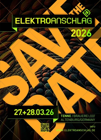 VorschauBild - ELEKTROANSCHLAG 2026