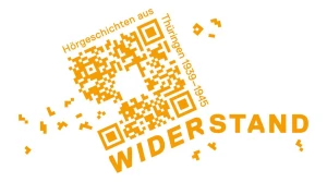 „Widerstand. Hörgeschichten aus Thüringen 1939–1945“ — Schmölln Teil des audionarrativen Projekts