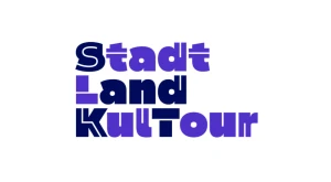 Vereinsmesse Altenburger Land 2026: Gemeinsam engagiert. Gemeinsam stärker.