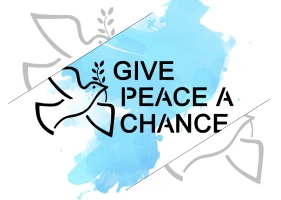 Angriff auf Venezuela! Trump bricht erneut das Völkerrecht!