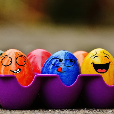 VorschauBild - museum unterwegs