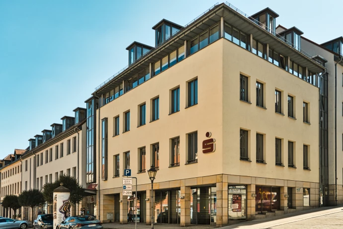 VorschauBild - Neue Pässe bitte rechtzeitig beantragen