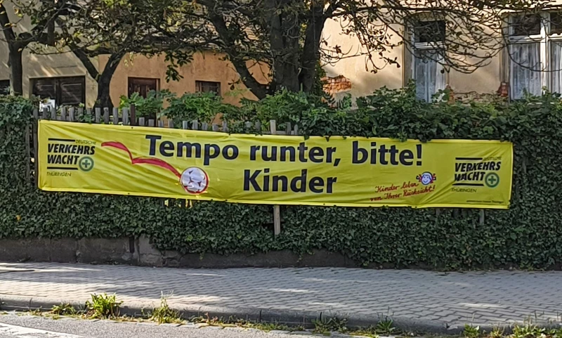 Mehr als 9.000 Schüler starten im Altenburger Land ins neue Schuljahr | 