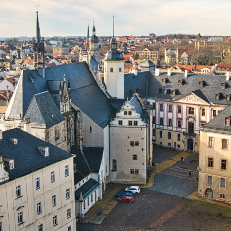 VorschauBild - Offene Werkstatt | Fingertheater