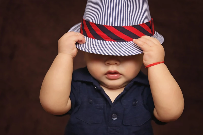 Mehr Babys „made in Altenburg“  | 