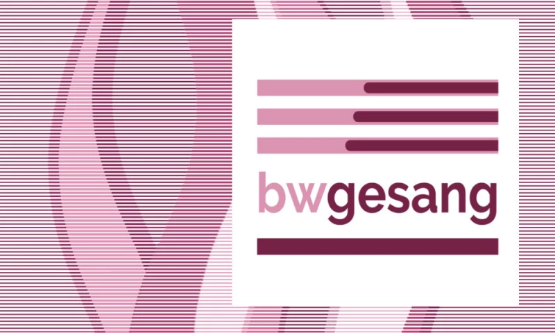 BW Gesang on Tour – Junge Stimmen zur Bühne!  | 