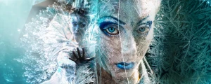 „Die Schneekönigin“ – Das Thüringer Staatsballett bringt Andersens Märchen auf die Bühne