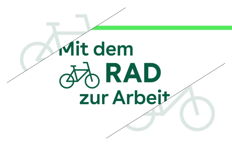 AOK-Radaktion begeistert 8.100 Thüringer | 