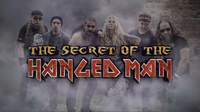 VorschauBild - Hardrocknacht in der Music Hall Altenburg