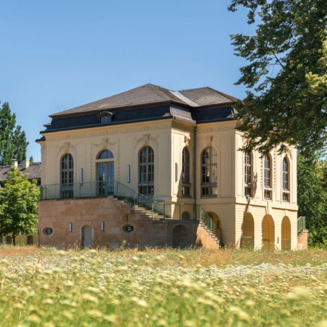 VorschauBild - Sammlerbörse für militärhistorische und heimatgeschichtliche Gegenstände