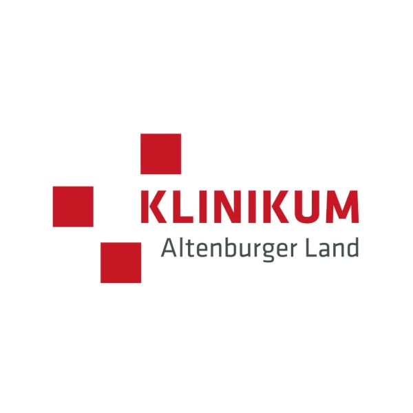 4. Altenburger Parkinson-Tag