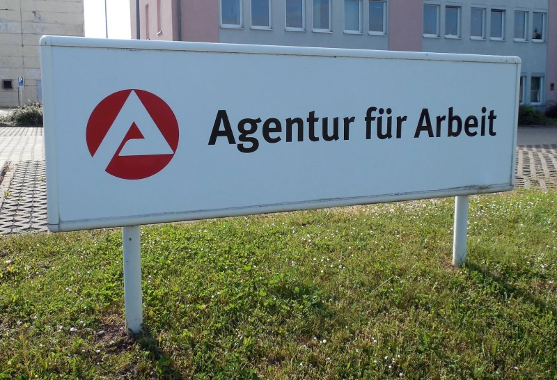 Am 29. April findet die diesjährige Messe „ARBEITen im Saale-Holzland-Kreis“ statt | 