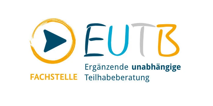 EUTB im Gespräch mit Oberbürgermeister André Neumann | 