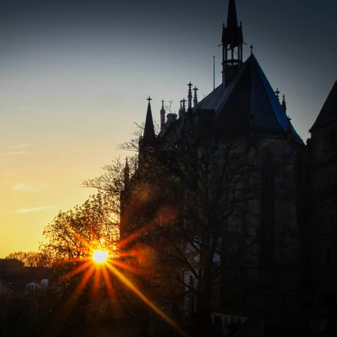 VorschauBild - Konzert | ECHO for Peace