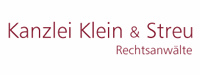 Klein & Streu