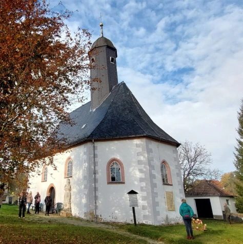 VorschauBild - Tag des offenen Denkmals 2026 – Landkreis Altenburger Land