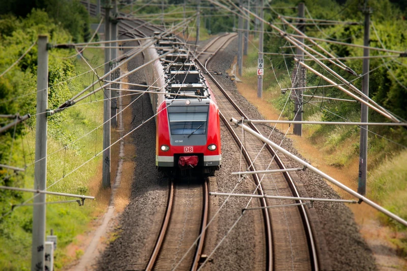 Bahn muss FAQs korrekt formulieren | 