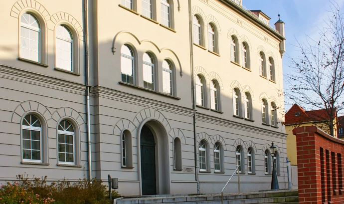 VorschauBild - 15. Sitzung des Naturschutzbeirates im Landkreis Altenburger Land