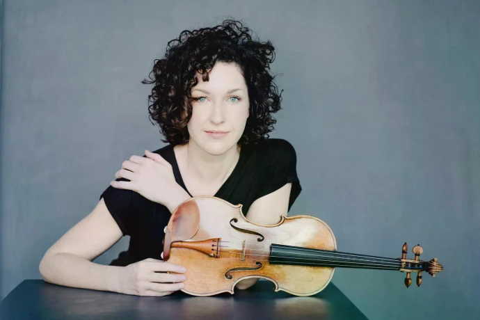 VorschauBild - La Mer! Klang der Wellen – 6. Philharmonisches Konzert