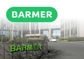 Seminar für werdende Eltern: „Don’t worry, be family“