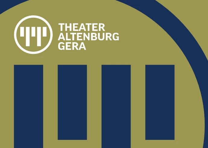 Theatertipps zum Wochenende vom 21. Oktober bis 23. Oktober 2022 | Theater Altenburg Gera