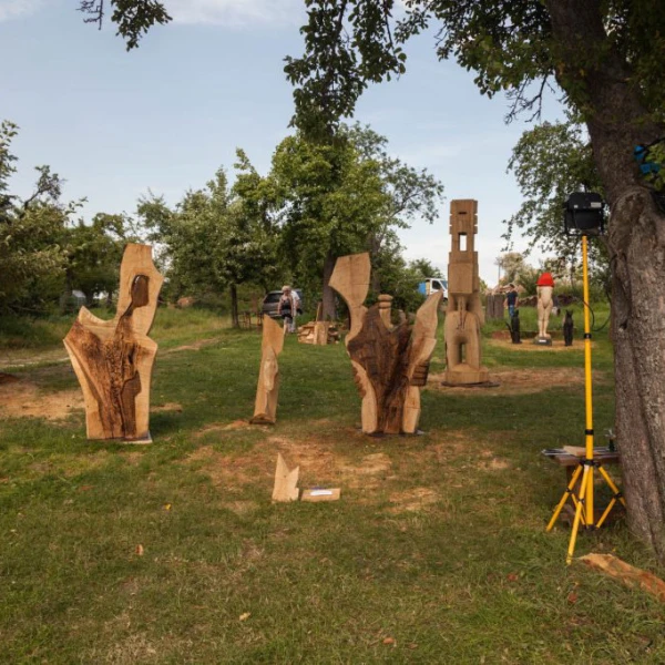 Kunst:Offen.