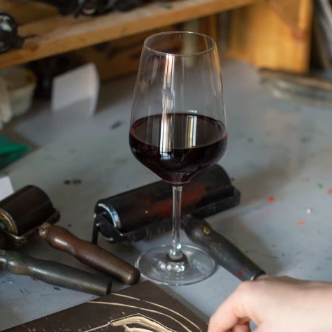 VorschauBild - Werkstatt am Abend für Erwachsene