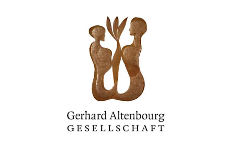 Auf Altenbourgs Spuren entlang der Hellwiese | Gerhard Altenbourg Gesellschaft e.V. 