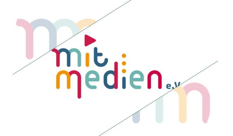 Medienmentorinnen und Medienmentoren für Senioren gesucht | 