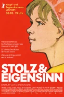 Frauentag im Schmöllner Knopfmuseum