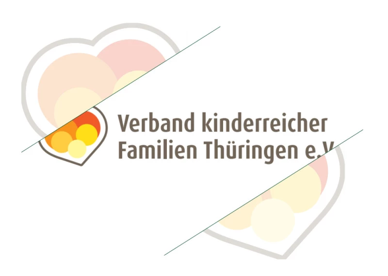Ehe ist kein Relikt, sondern Rückgrat der Gesellschaft | 