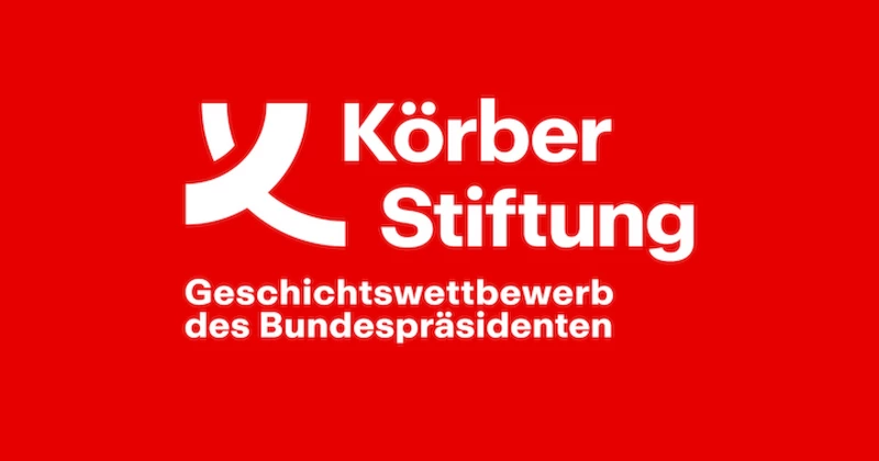 Schüler des Altenburger Friedrichgymnasiums gewinnt einen dritten Bundespreis | 