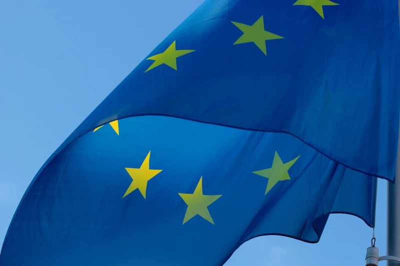 Einladung zum Bürgerdialog mit der Thüringer Europaabgeordneten Marion Walsmann | 