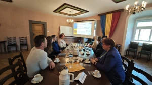 Von der Pressekonferenz zum Fest: Alle Infos zur Mutzbraten‑Meisterschaft