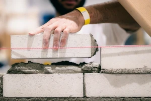 74 Prozent der Arbeitslosen unter 25 Jahren im Altenburger Land ohne Berufsabschluss