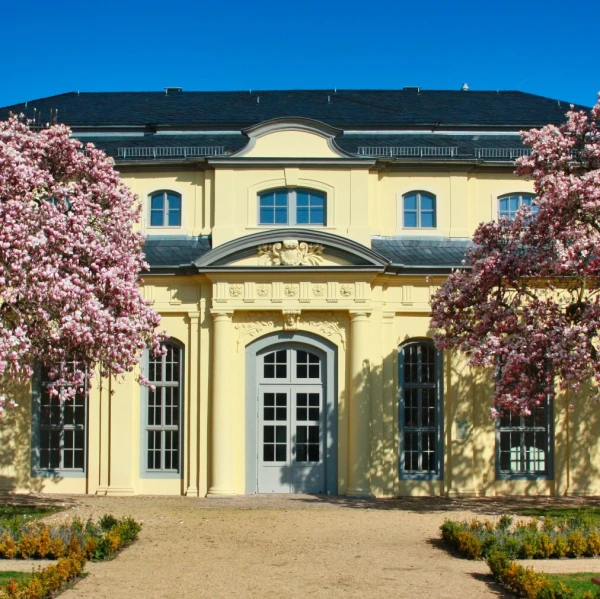 Stadtjubiläum | Altenburg im Film